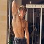 Brayden Berend