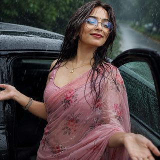 Sanjana Devangan