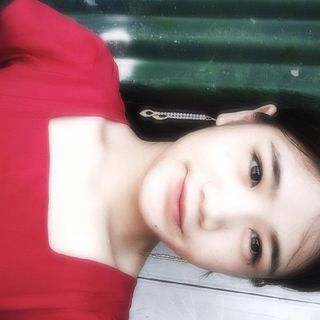 Deikim Haokip