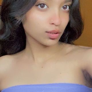 Veee🌻