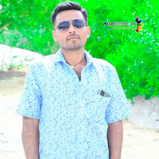 Gajendra R04