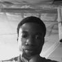 Ajijola Ayo