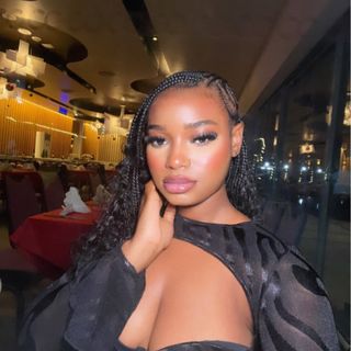 Hadja✨👑