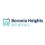 Boronia Heights Family Dental