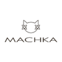 Machka Boutique
