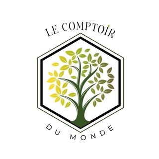 LecomptoirduMonde