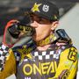 Dean Wilson