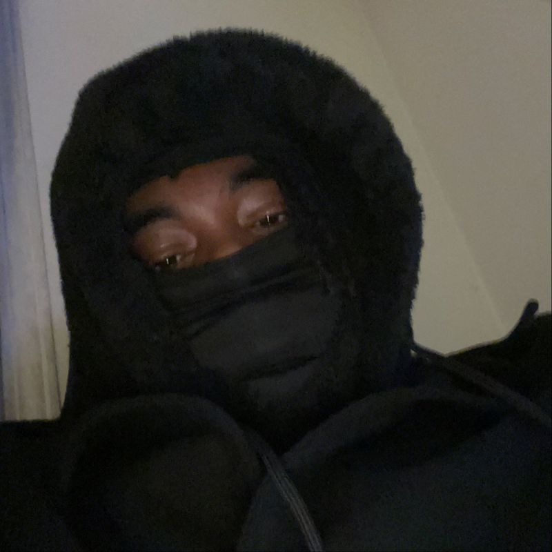 Montrez12