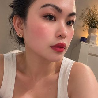 Kristina ‏😘