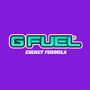Profile picture for GFuelEnergy