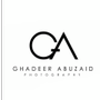 Ghadeer Abuzaid