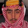 قبوص 🇸🇦