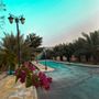 هاجر عبدالرحمن