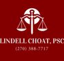Lindell Choat, P.S.C.