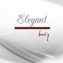 elagant_boutiq