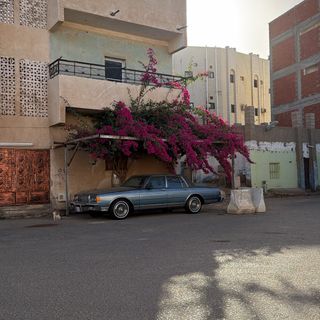 فادي❣️