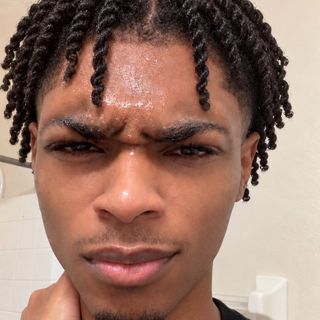 jaythebreed