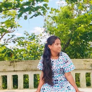 21._.puja._.21