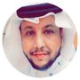 منير الشيباني