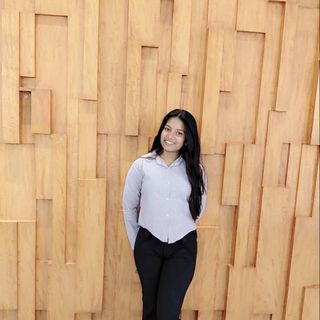 Ekta