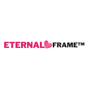 Eternal Love Frame
