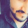 Snapchat profile picture for @faiz_maik