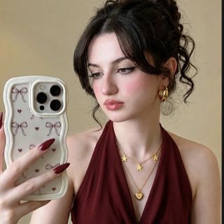 عنایہ