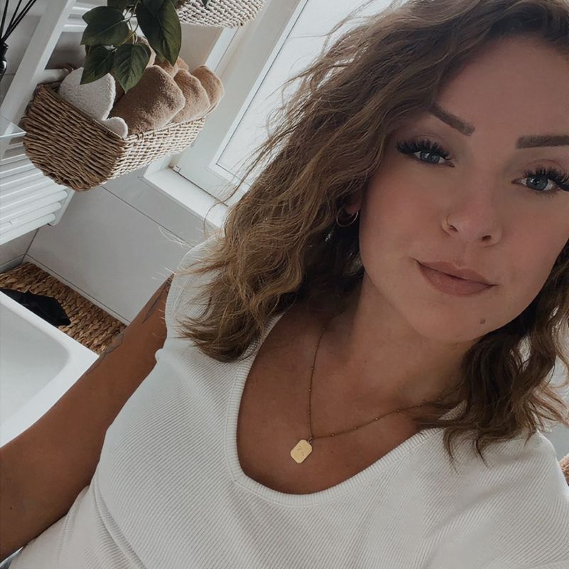 xromypriscilla