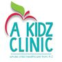 A Kidz Clinic Primary Care