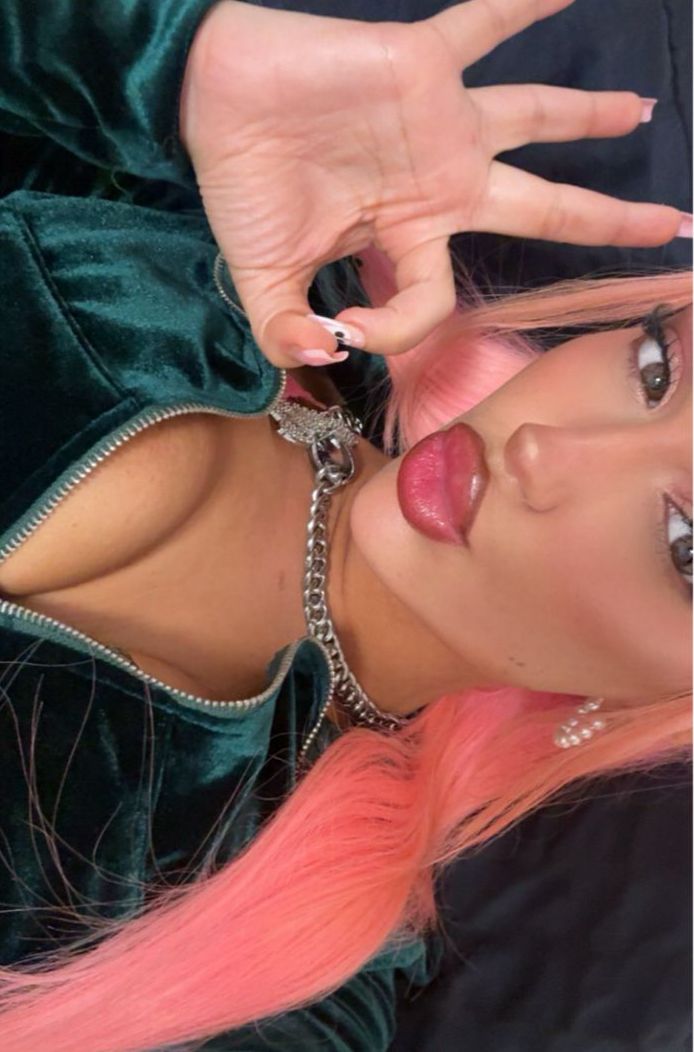 baddesstines
