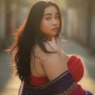 Lolo Swu