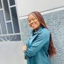 Emilia Ifunanya