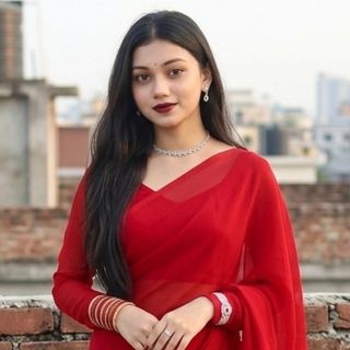 Jyoti Rajbhar