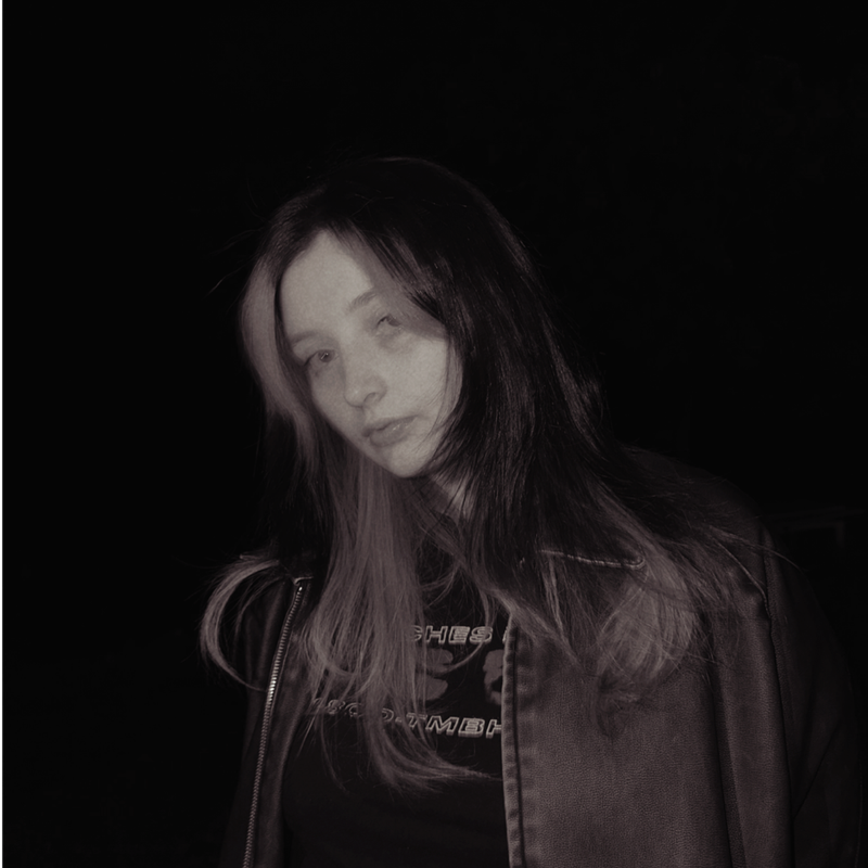 camillecorbett