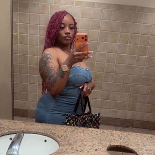 🔝 🤑 Tier💰