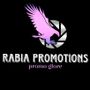 Rabia Promotionz