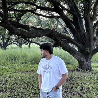 Karan Nainwal