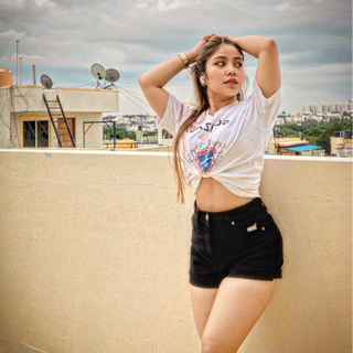 Siem Layree