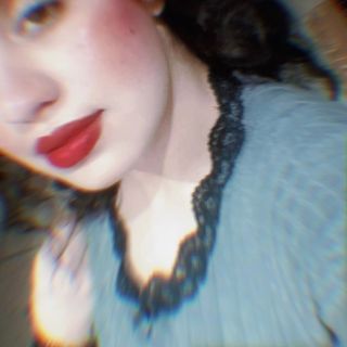hajaaaar✨