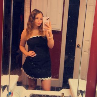 madi🫶🏼✨🪩💋🌟
