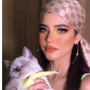 ناهد القاسم💄