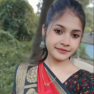 Tanu Singh