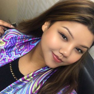 _manishaaaa