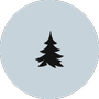 Gyldendal Akademisk