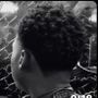 Demba Dione