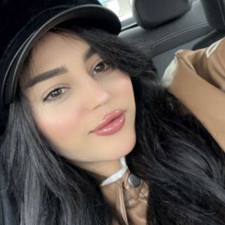 Y 🐆