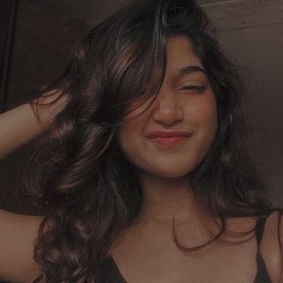 Radhika Singh