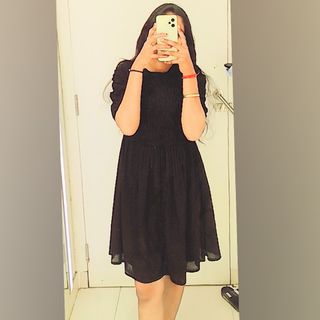 BHAVNA PRAJAPAT