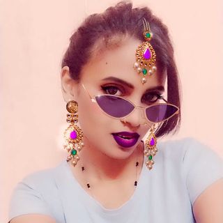 Babli Ps