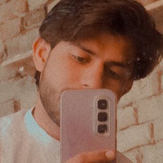 Baرkaت Ali BK